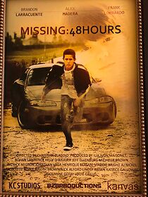 Watch Missing 48 Hours