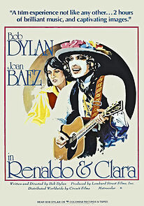 Watch Renaldo and Clara