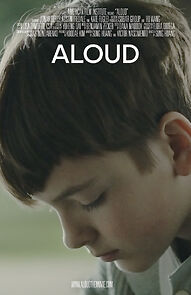 Watch Aloud (Short 2016)