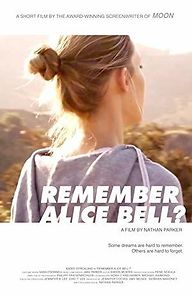 Watch Remember Alice Bell?