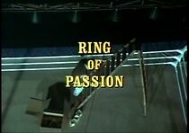 Watch Ring of Passion