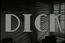 Watch Dick (Short 2012)