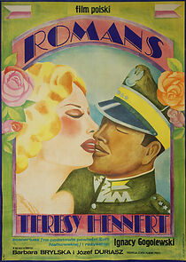 Watch Romans Teresy Hennert