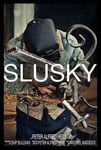 Watch Slusky