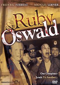 Watch Ruby and Oswald