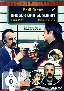Watch Räuber und Gendarm