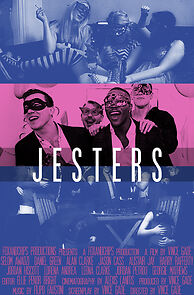 Watch Jesters