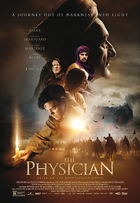 Watch The Physician