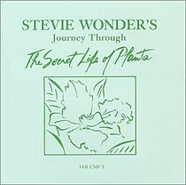 Watch The Secret Life of Plants