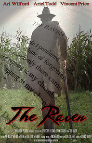 Watch The Raven