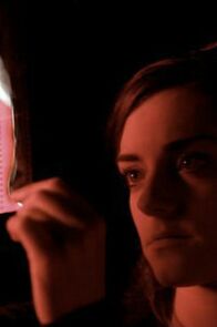 Watch The Way to Go (Short 2011)