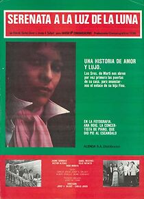 Watch Serenata a la claror de la lluna