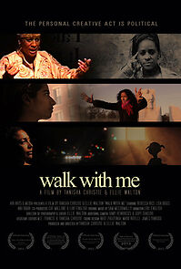 Watch Walk with Me