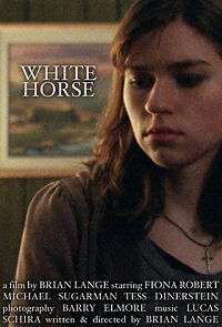 Watch White Horse (Short 2012)