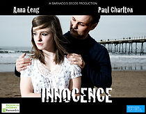 Watch Innocence (Short 2009)