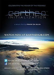 Watch Earth 2.0: Initialization