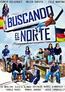 Watch Buscando el Norte