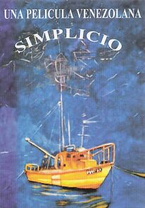 Watch Simplicio