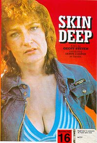 Watch Skin Deep