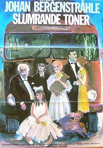 Watch Slumrande toner fjärran ur tiden