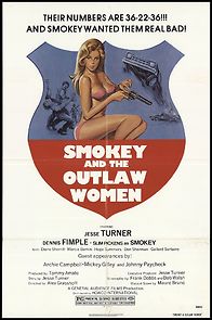 Watch Smokey and the Good Time Outlaws