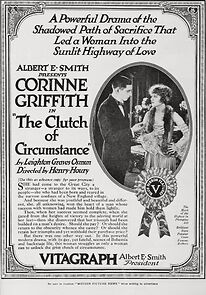 Watch The Clutch of Circumstance