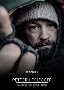 Watch Petter uteligger