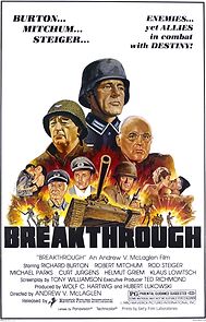 Watch Breakthrough