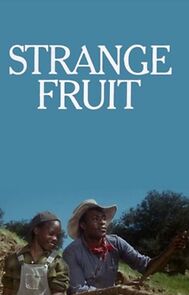 Watch Strange Fruit (Short 1979)