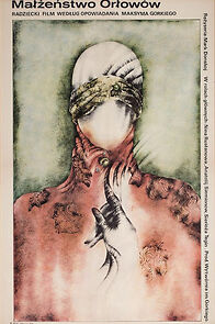 Watch Suprugi Orlovy