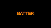 Watch Batter (Short 2014)