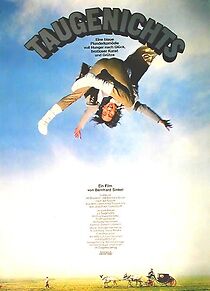 Watch Good-for-Nothing