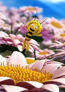 Watch Die Biene Maja