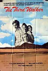 Watch The Third Walker