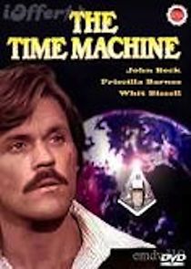 Watch The Time Machine