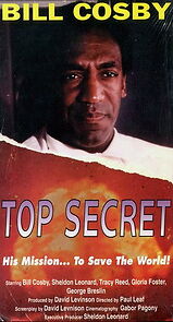Watch Top Secret
