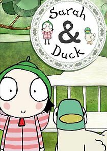 Watch Sarah & Duck