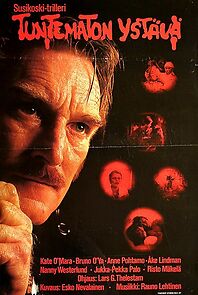 Watch An Unknown Friend