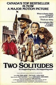Watch Two Solitudes