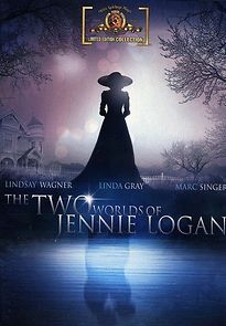 Watch The Two Worlds of Jennie Logan