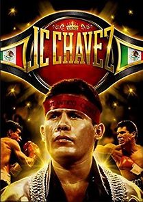 Watch J.C. Chávez