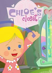 Watch Chloe's Closet