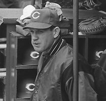 Watch 1968 MLB All-Star Game (TV Special 1968)