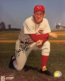 Watch 1969 MLB All-Star Game (TV Special 1969)