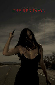 Watch Loma Lynda: The Red Door (Short 2008)