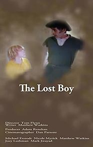 Watch The Lost Boy