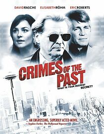 Watch Crimes of the Past