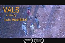 Watch Vals (Short 2006)