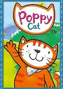 Watch Poppy Cat