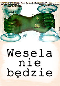 Watch Wesela nie bedzie